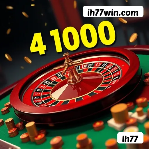 Download ih77 Windows
