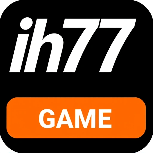 Logo da ih77