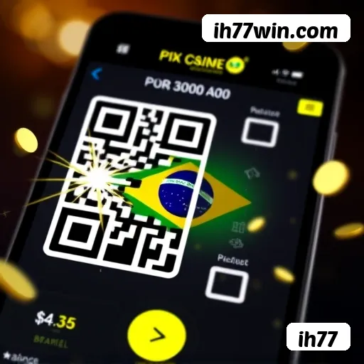 login_2FA