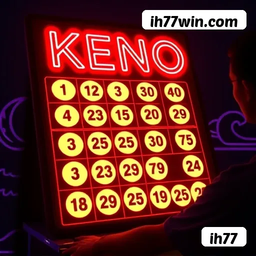 Tornar VIP ih77