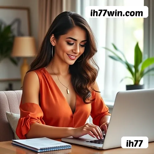 Prêmio ih77